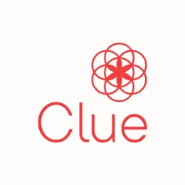 Clue