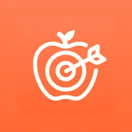 Cronometer