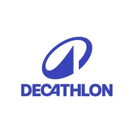 Decathlon