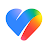 Google Health