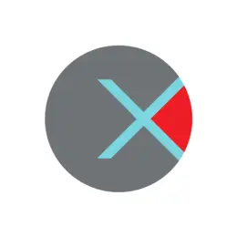 Xert