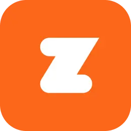 Zwift