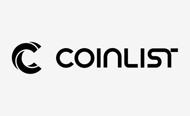 CoinList